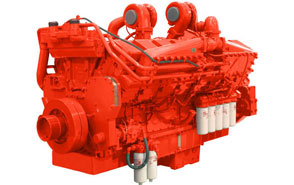  KTA50